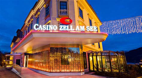 casino österreich öffnungszeiten